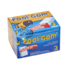 Gomme magique (3 gommes) – Pool’Gom