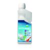 Anti-phosphate liquide  1L (50m3) - Aquatic Science – Image 2