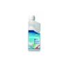 Anti-phosphate liquide  1L (50m3) - Aquatic Science