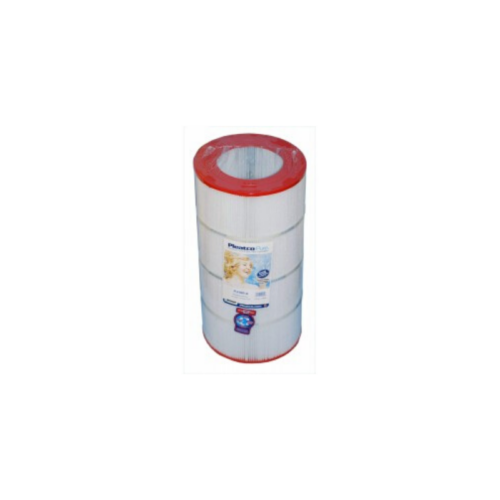 Filtre à cartouche petit modèle pour piscine et spa - PC7-120 - SuperPro
