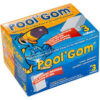 Gomme magique (3 gommes) – Pool’Gom – Image 2