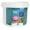 KH Pool (TAC) - bassin 50m3 - Aquatic Science – Image 2