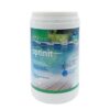 "Optinit 40000" (re)démarrage de la filtration biologique - 700g pour 40m3 - Aquatic Science – Image 2