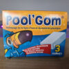 Gomme magique (3 gommes) – Pool’Gom – Image 3