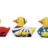 Thermomètre Mr Duck "marin" – Image 2