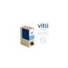 "Vitii Calci" 5L - recharge minéraux - Aquatic Science