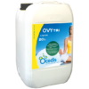 Ovy Tri - traitement à l'oxygène actif - 20L
