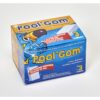 Gomme magique (3 gommes) – Pool’Gom – Image 4