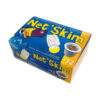 Net'skim préfiltre panier pour skimmer universel - Toucan